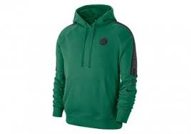 Earn 3% on eligible purchases of boston celtics hoodies and sweatshirts at fanatics. Nike Nba Boston Celtics Courtside Pullover Jacket Black Price 125 00 Basketzone Net
