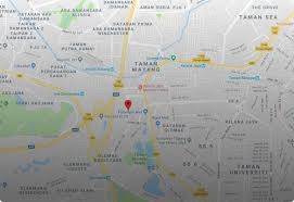 Pernec advanced technologies sdn bhd. Our Coverage Widest 4g Lte Network Digi Let S Inspire