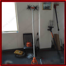 Machine A Recolter Les Olives Cueilleuse Electrique 12v Machine A Secouer Les Olives A Faible Prix Aliexpress