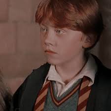Pin By Deea Deea On Harry Potter Ron Weasley Aesthetic Ron And Harry Ron Weasley