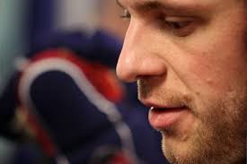 Knižný veľtrh Buch Wien vo Viedni začína