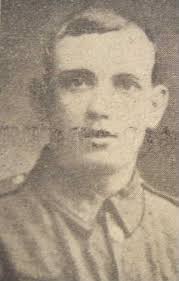 Search for "Alston" in lastname