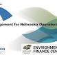 Asset Management for NE Operators event image