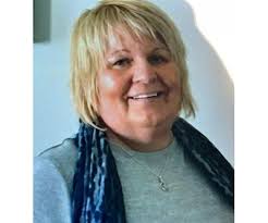 Crystal Bly Obituary (2023)