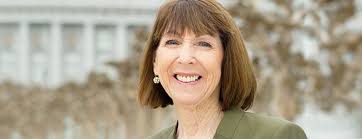 Doctor Q&A: Nancy Ascher