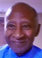 Nathaniel Hayes Obituary (1928