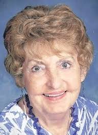 Phyllis Bishop Obituary (2019)