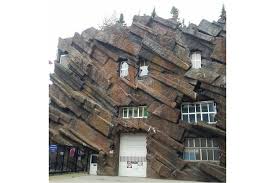 Maybe you would like to learn more about one of these? Are These The World S Ugliest Houses Loveproperty Com