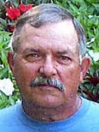 Mr. Walter Gregory Coble Obituary January 3, 2015