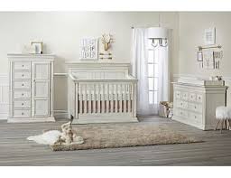 Furniture Selection Vienna Antique White Baby Cache Babies R Us Nursery Furniture Sets Baby Nursery Furniture Sets Baby Furniture Sets
