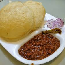 We did not find results for: Best Chole Bhature In Bhopal Review Foodiebhopali Bhopal S 1st Food Explorer