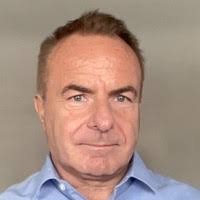 10+ "Abram Albert" profiles