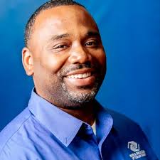 2019 & 2020 ANNUAL REPORT