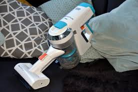 Ein kabelloser staubsauger stellt eine echte arbeitsersparnis dar, wenn du den staubsauger sehr oft benutzt. Im Dauertest Invictus X7 Von Genius Einraumwohnung