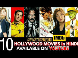 Imdb has given it 7.5 out of 10. Download Top 10 Big Hollywood Hindi Dubbed Movies Available Now Youtube Part06 Filmytalks Mp4 Mp3 Gidiportal Netnaija Fzmovies