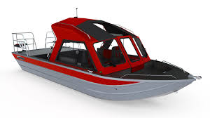 Find new or used boats for sale in your area & across the world on yachtworld. Maxim Classic Aluminum Boat Manufacturer Thunder Jet Jet Boats Cool Boats Boat