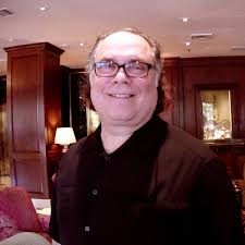 Former auto ad man doesn't pull his punches