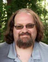 Obituary information for Lewis Bundy