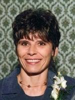 Linda Jo Pickering Obituary