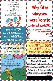  Dr Seuss Quotes Google Search Birthday Quotes For Teacher Birthday Wishes Quotes Happy Birthday Quotes