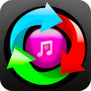 While an mp3 is a direct sound recording, a midi is simply a series of data that instructs the computer to create synthesized sounds. Mp3 Converter Apk Download Android Music Audio Apps