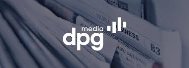 Dpg media, amsterdam (amsterdam, netherlands). Dpg Media Rolls Out Mopinion Software Across All Online News Brands Mopinion