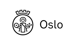 Dette har regjeringa òg gjort med nasjonale tiltak gjennom heile pandemien. Oslo Kommune