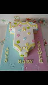 Baby Shower Baby Shower Cakes Baby Shower Menu Baby Shower Pumpkin