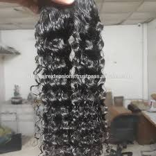 ( 56 customer reviews ) sold: Wholesale Brazilian Loose Wave Human Hair Extensions Buy Brazilian Loose Wave Human Hair Extensions Jazz Wave Human Hair Extensions Brazilian Water Wave Hair Extensions Product On Alibaba Com