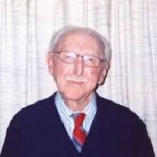 Herbert J. Strunz Obituary October 26, 2013