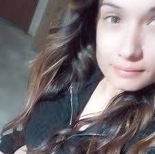 Stacie Lopez (@stacielopez23884) • Facebook