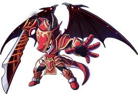 Kaiser Artwork Character Design Design Art