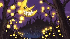 Soul Eater Moon Wallpapers Top Free Soul Eater Moon Backgrounds Wallpaperaccess Soul eater sun and moon tattoo. soul eater moon wallpapers top free