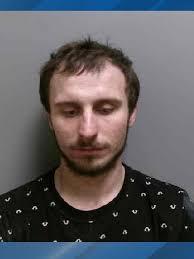 Fort Madison man faces multiple charges after traffic stop