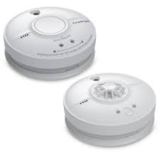 Get the most popular abbreviation for carbon monoxide detector updated in 2021. Smoke Alarms To Bs 5839 Part 6 Firesafe Org Uk