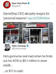 Dave portnoy put the screws to robinhood ceo vlad tenev as he accused the app of turning its back on amateur investors during the gamestop saga. Pin On Just Keep Laughing 3