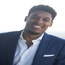 The Work Ethic of Great Salespeople