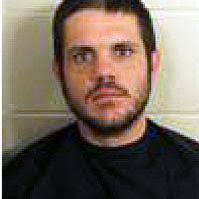 Three arrested with Xanax and meth