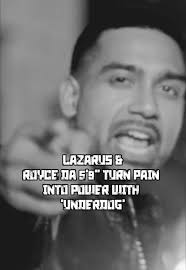 Bianca Owens Detroit