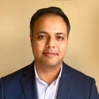 Avinash Mohan Email & Phone Number