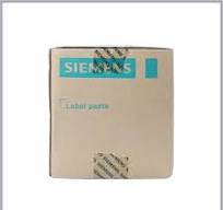 Siemens New Boxed Programmable Controller MODULE 1FL6052-2AF21-2LH1 servo  motor