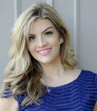 Yorklyn, PA Real Estate Agents