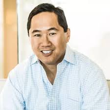 Lisa Brahm, Cincinnati, Ohio. Read Reviews