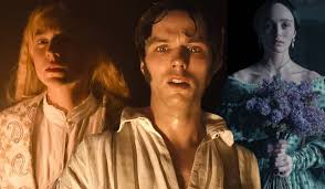 Nosferatu Cut A Scene That Made A Key Character's Death Even More Disturbing