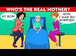 Pin On Riddles With Answers
