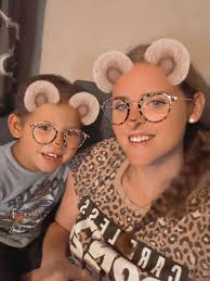 Adopting rat boys as pets for toddlers