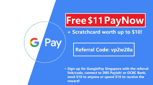 Below are 47 working coupons for dbs bank code and address from reliable websites that we have updated for users to get maximum savings. Sg Referrals Posts Facebook