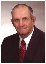 Donald Lee Womble June 18, 1941