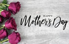 20% off with code fourthjuly21. Black Celebrity Giving Sending Happy Mother S Day Wishes To All Of The Moms On Our Timeline You Are Queens Heroes And Simply Amazing Happymothersday Facebook