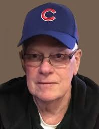 Nancy Enz's Instagram, Twitter & Facebook